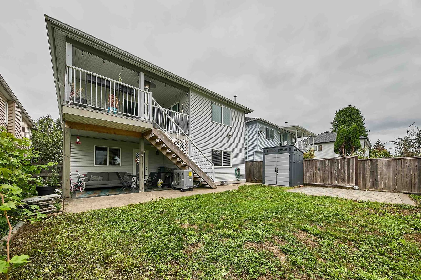 Listing Image 31