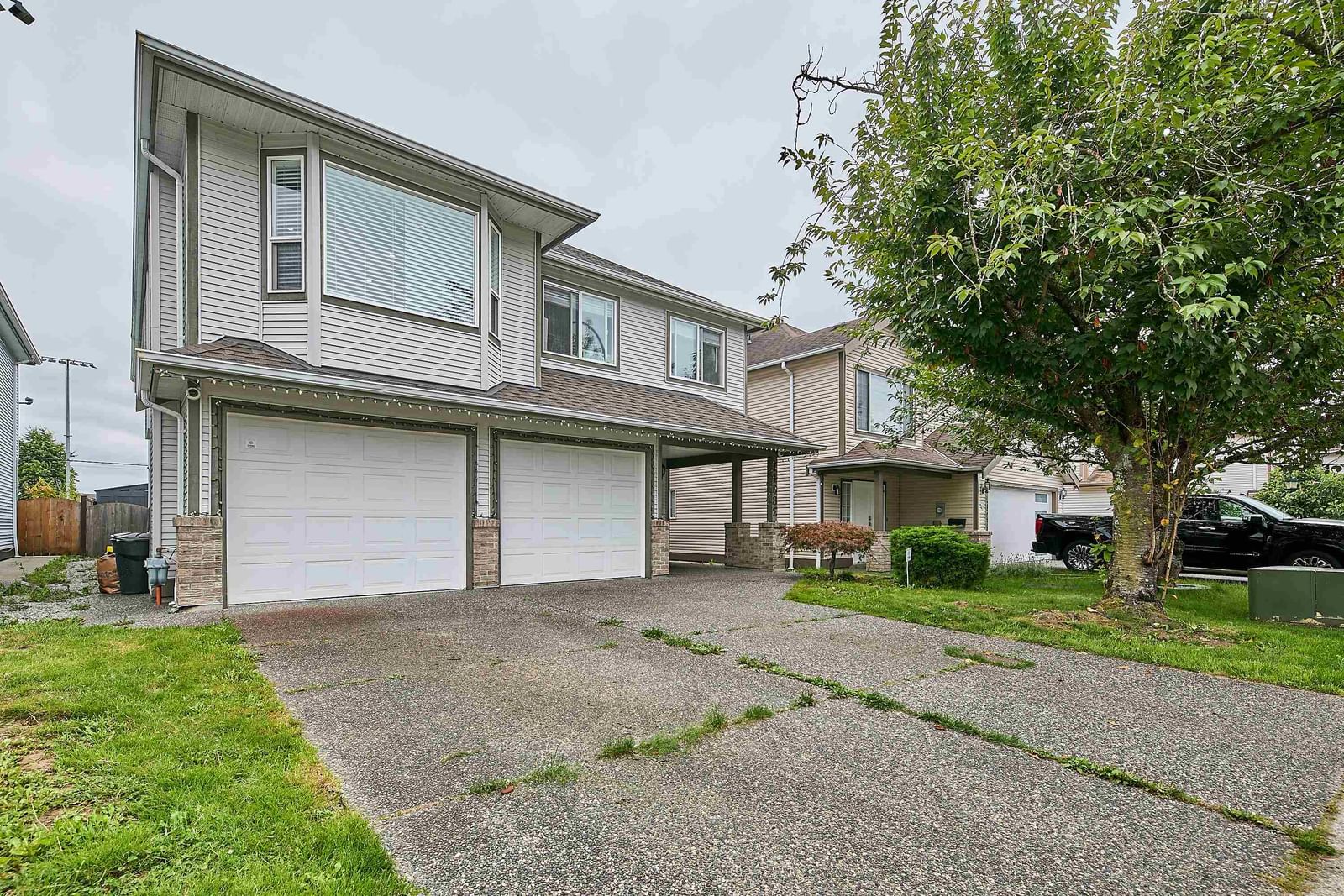 Listing Image 32