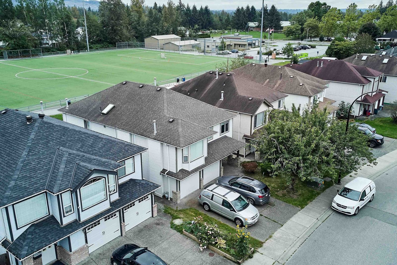 Listing Image 34