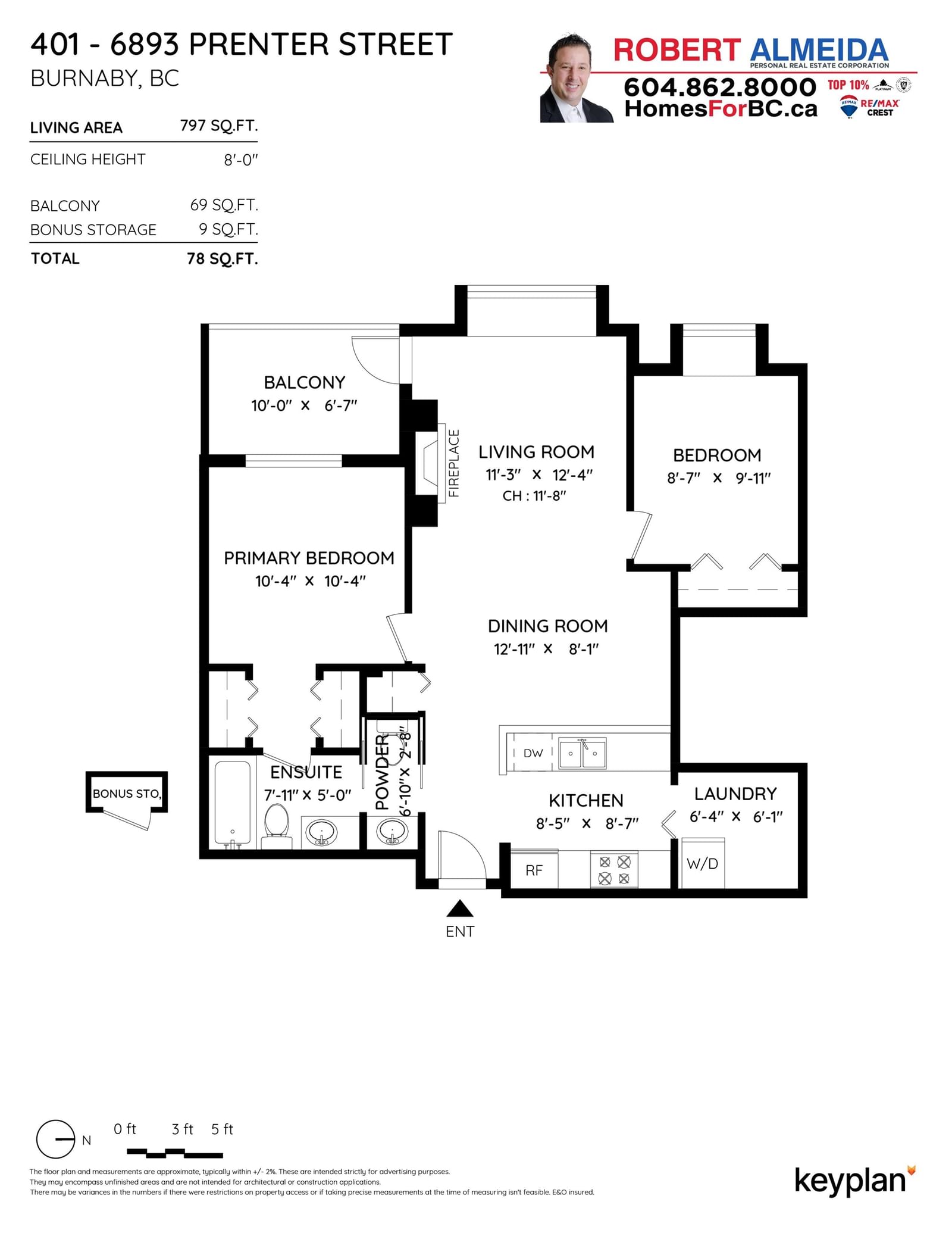 Listing Image 28