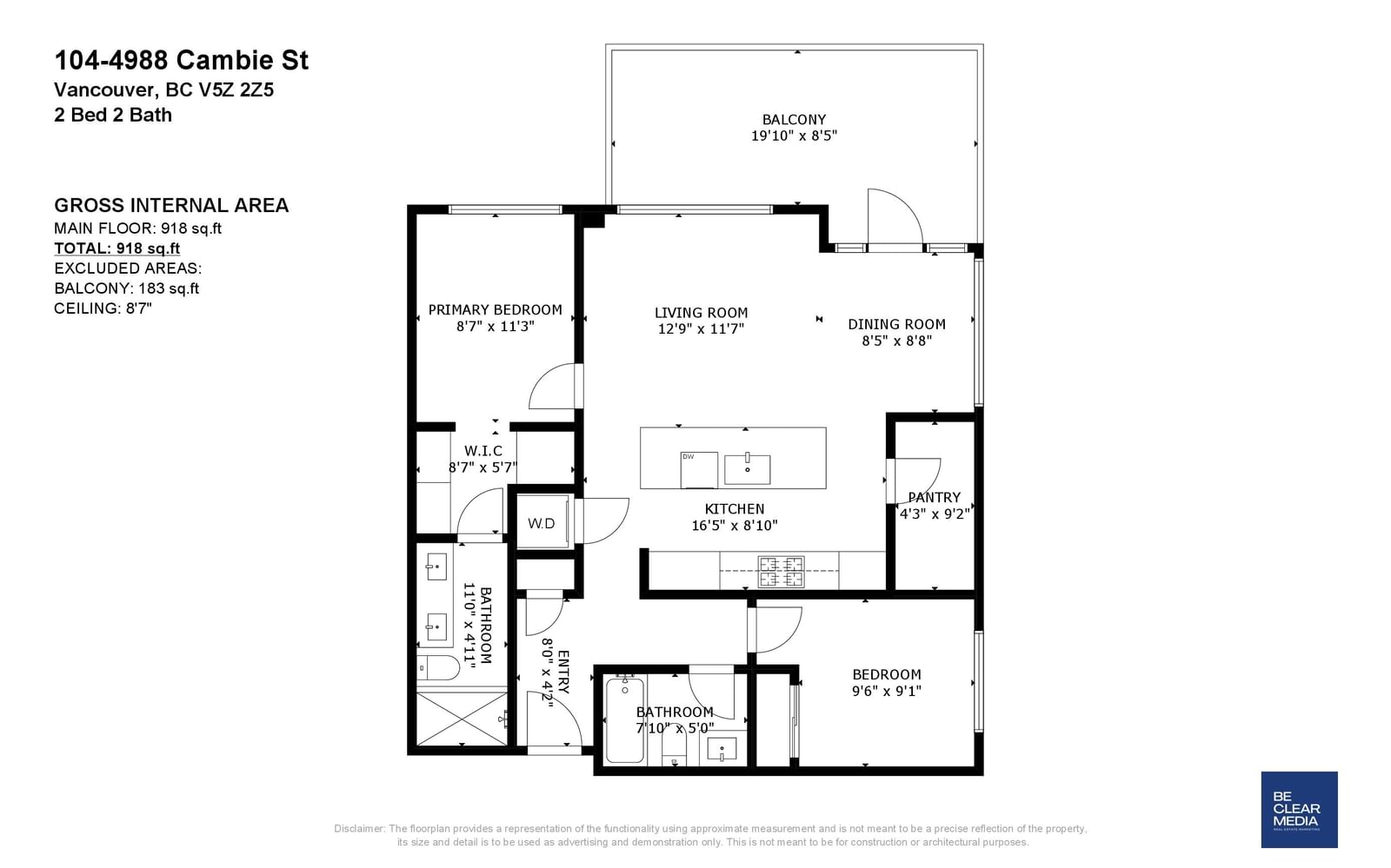 Listing Image 30
