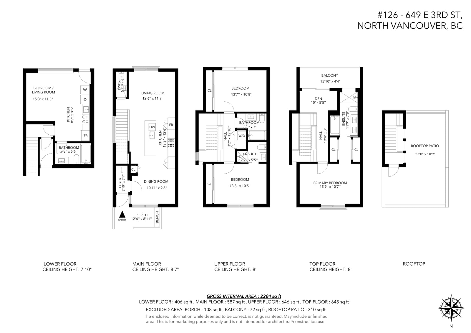 Listing Image 40