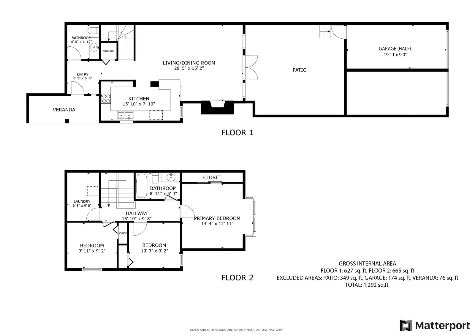 Listing Image 31