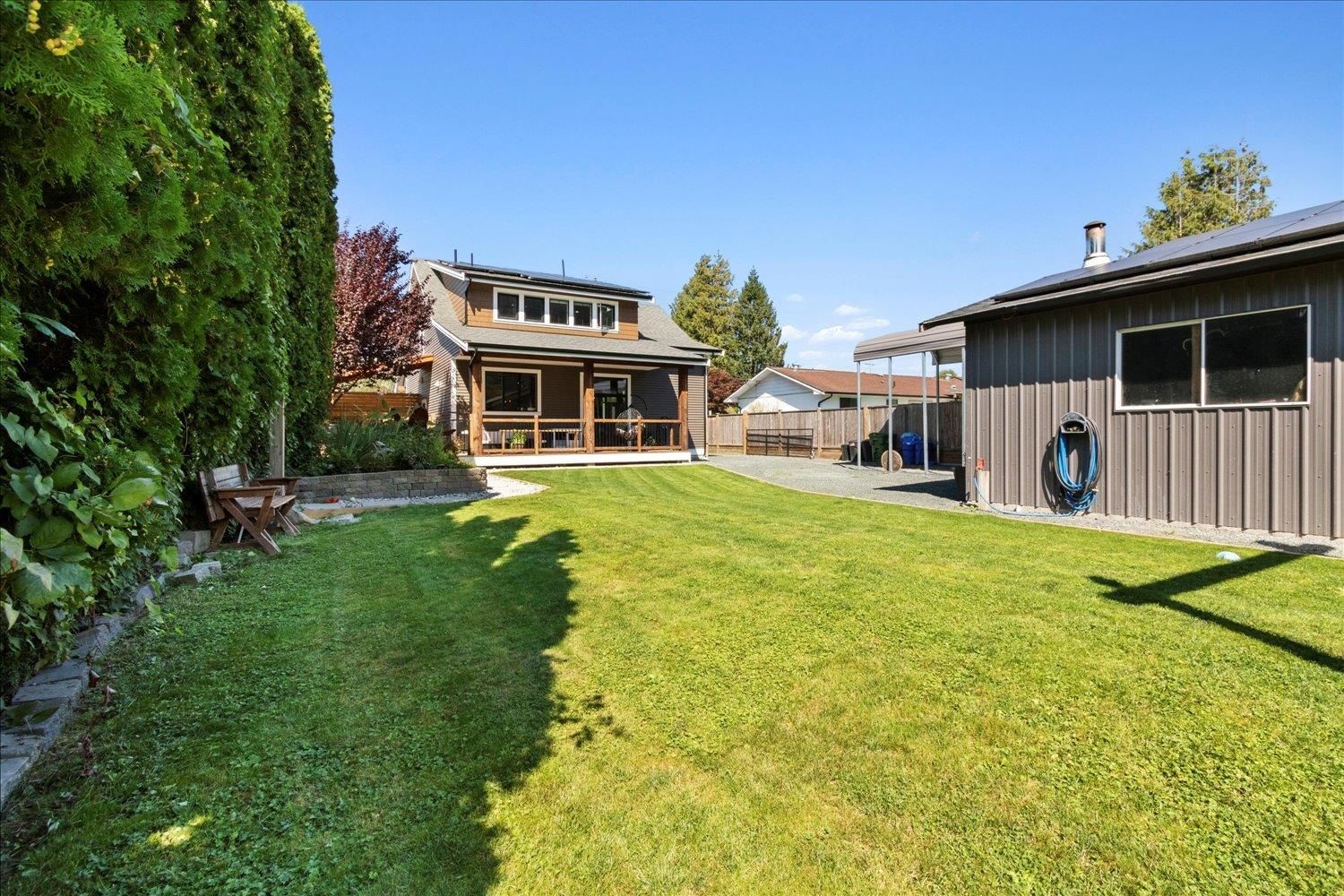 Listing Image 34