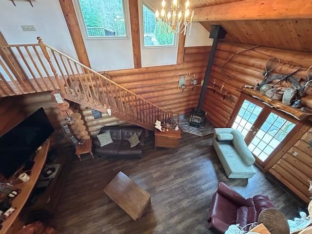 Listing Image 15