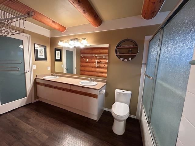 Listing Image 20