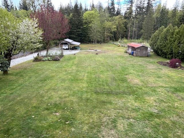 Listing Image 38