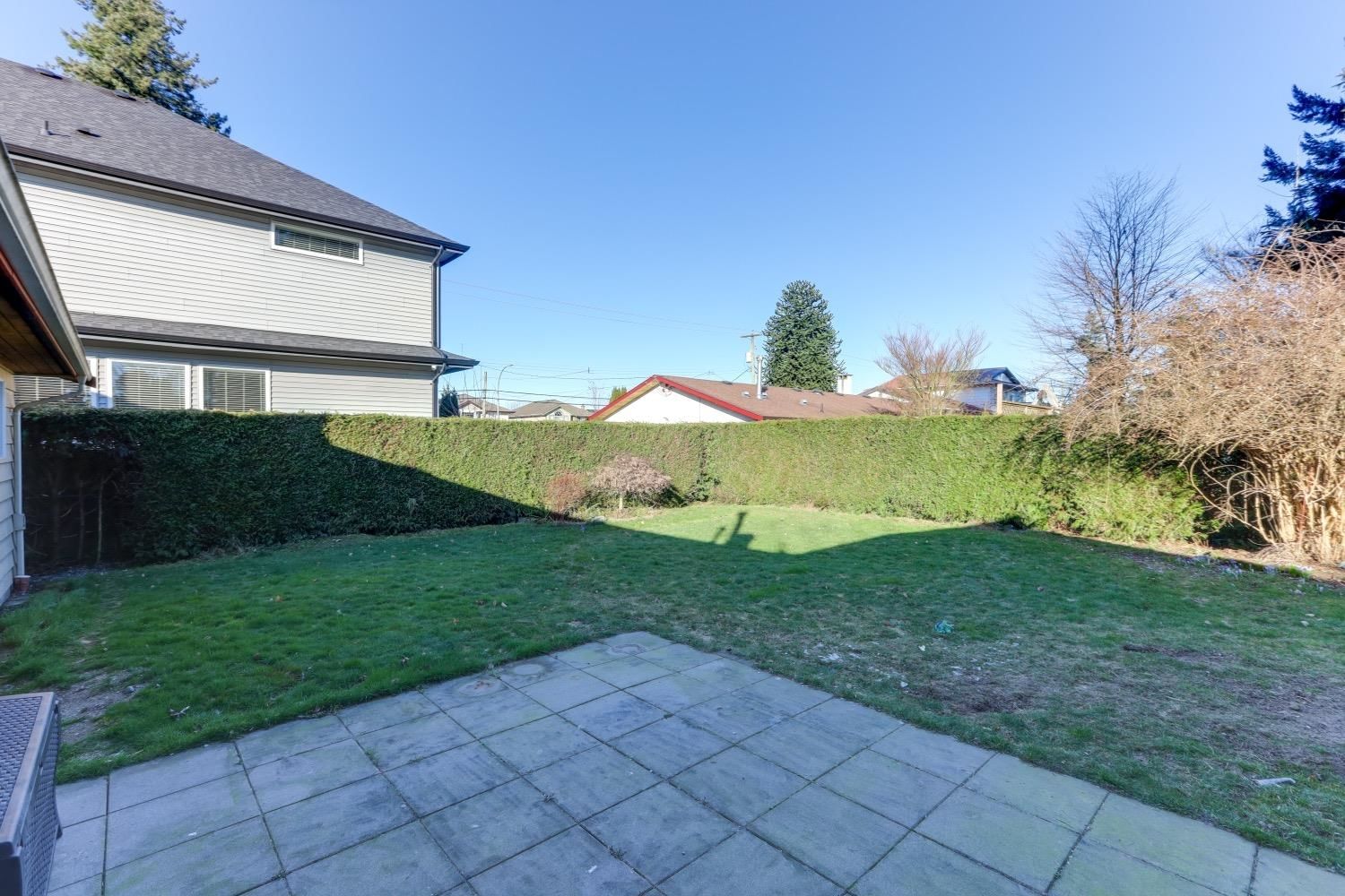 Listing Image 32