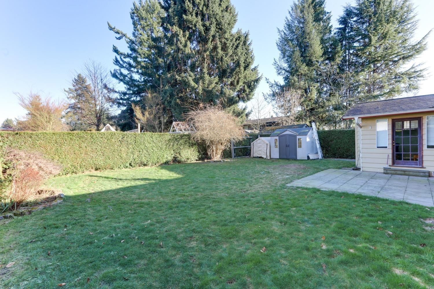 Listing Image 33
