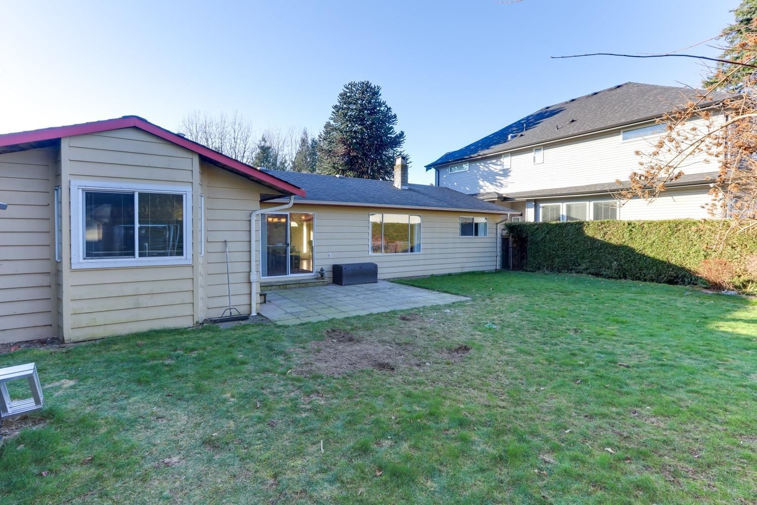 Listing Image 34