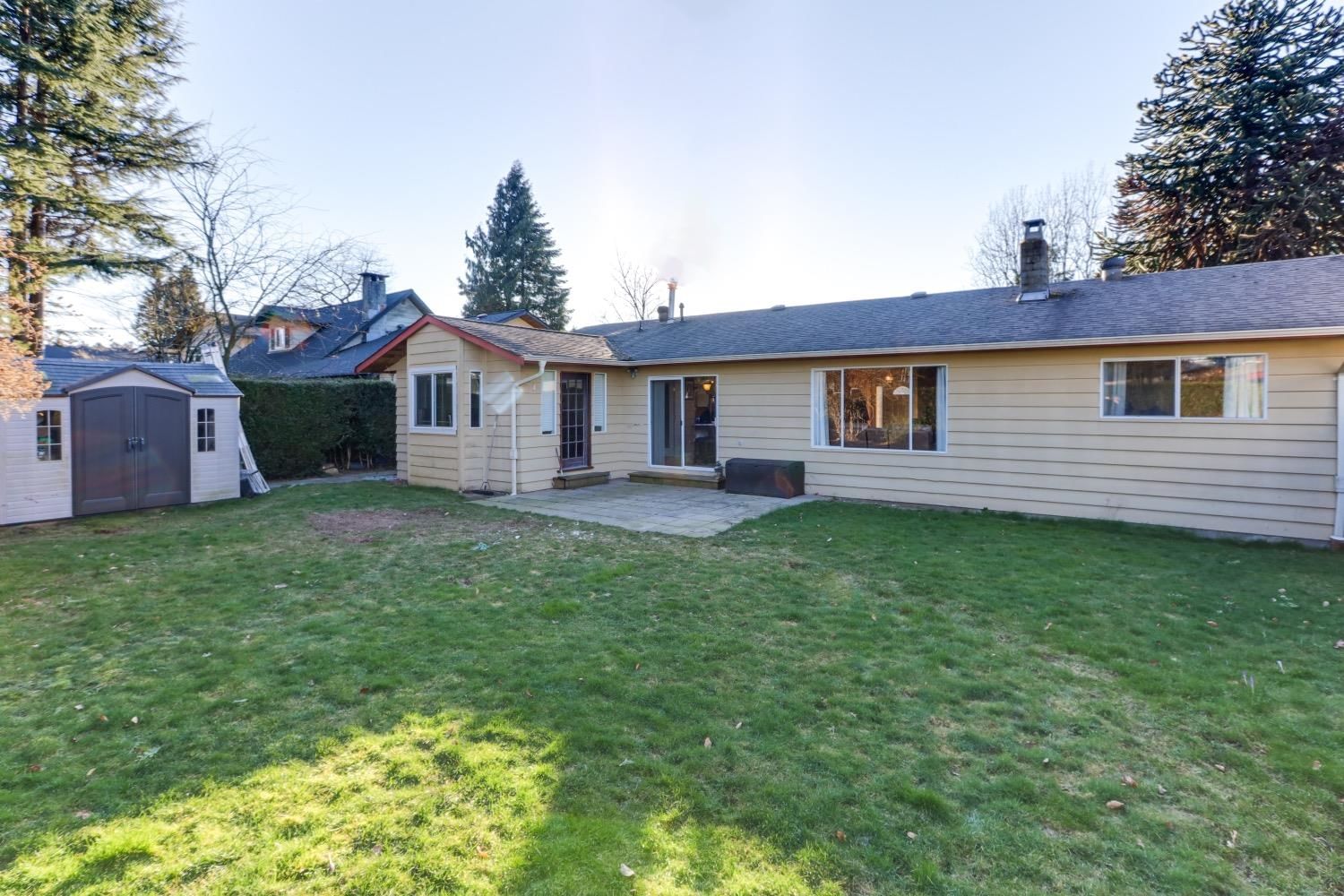 Listing Image 36