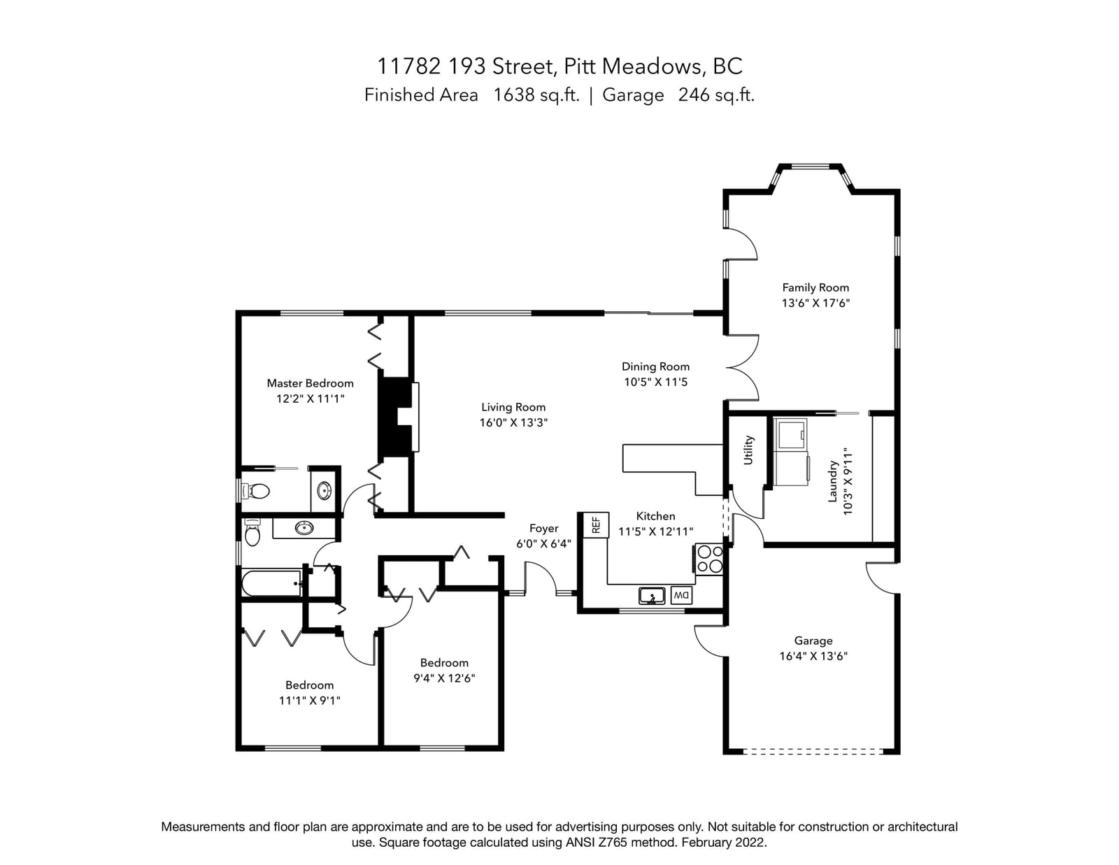Listing Image 37