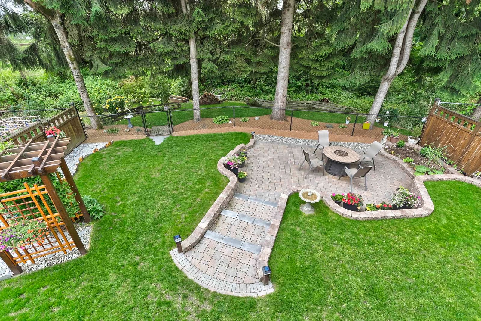 Listing Image 13