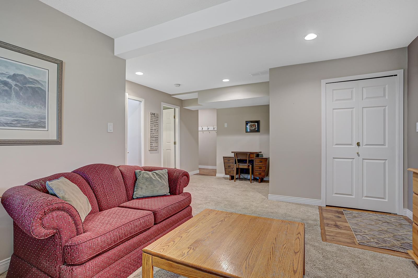 Listing Image 20