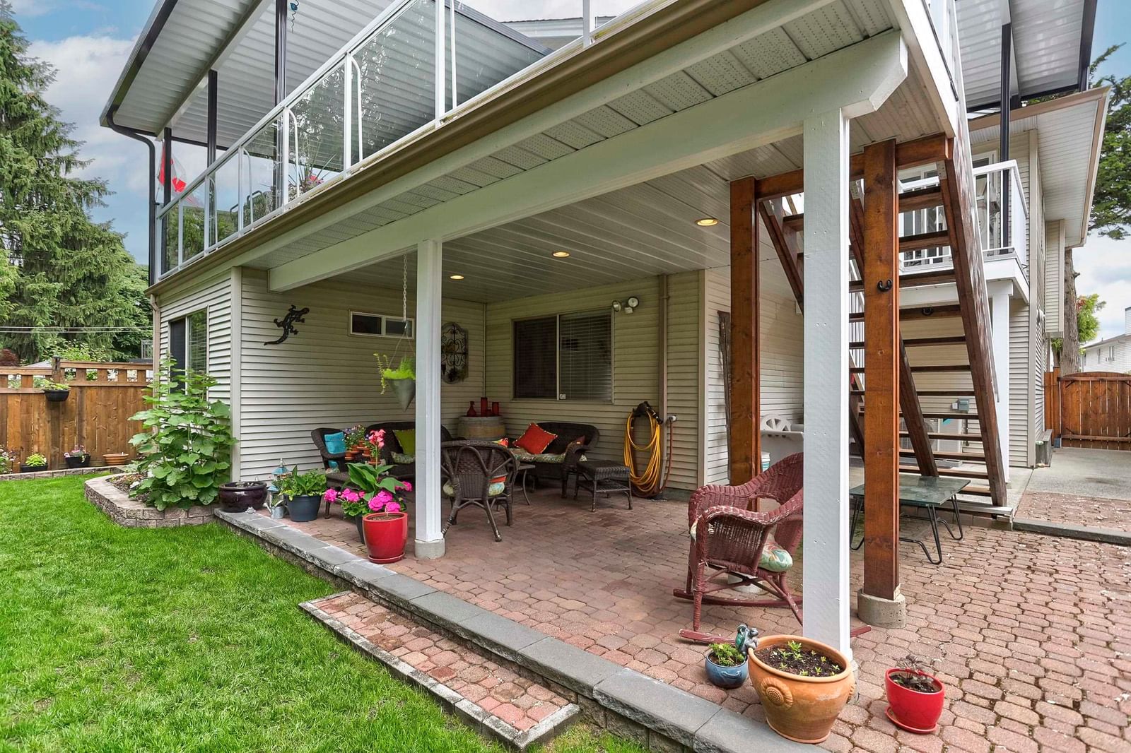 Listing Image 22