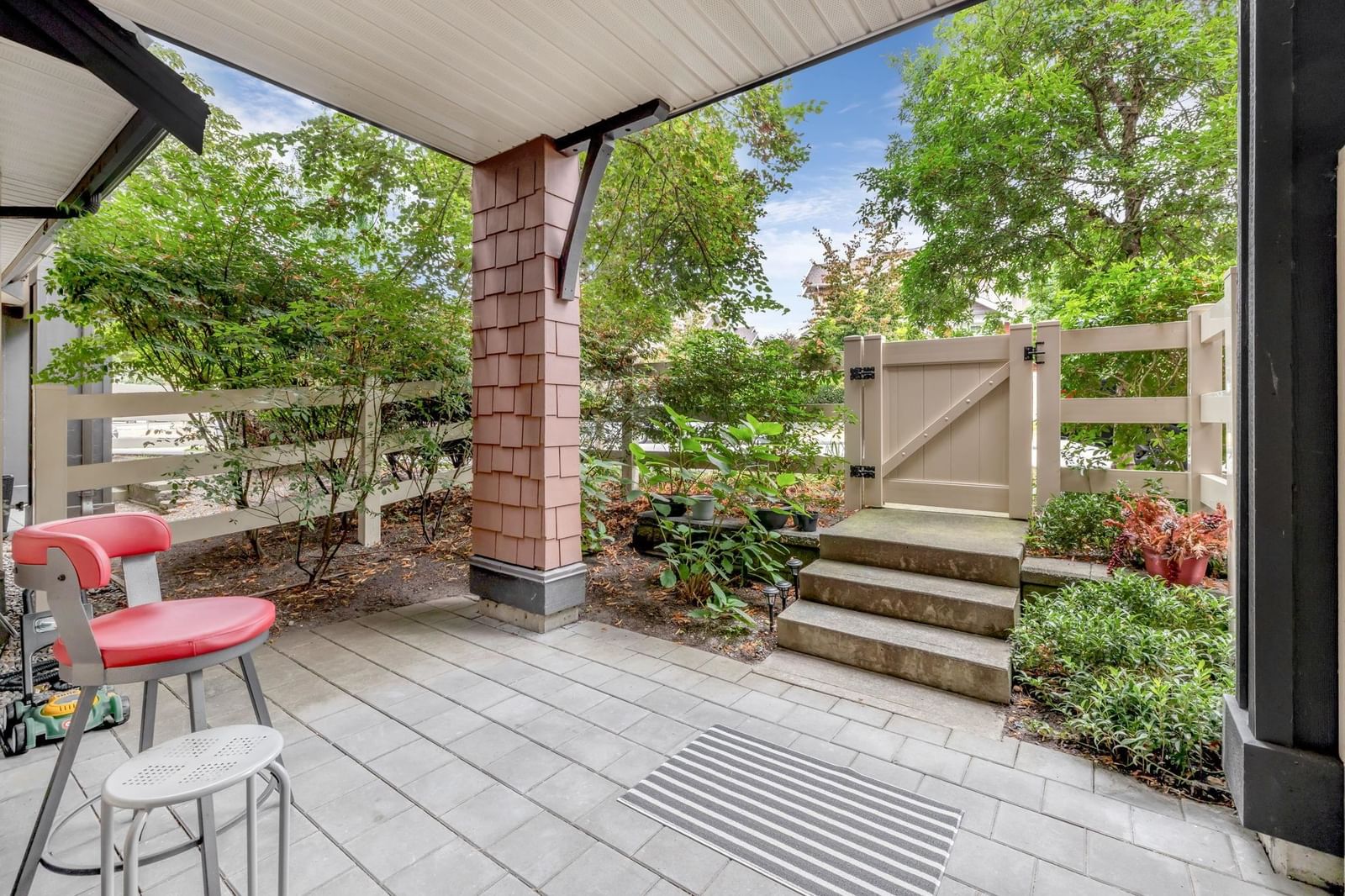 Listing Image 14