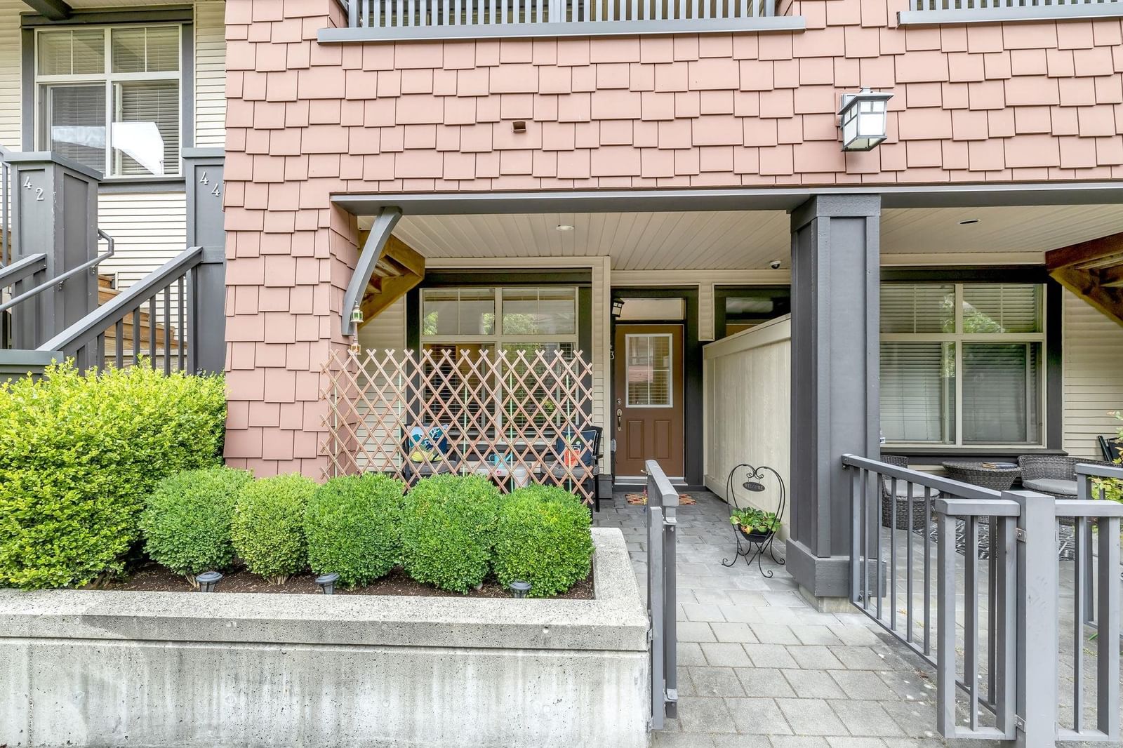 Listing Image 16