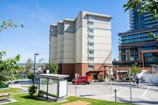 412 - 200 Keary Street