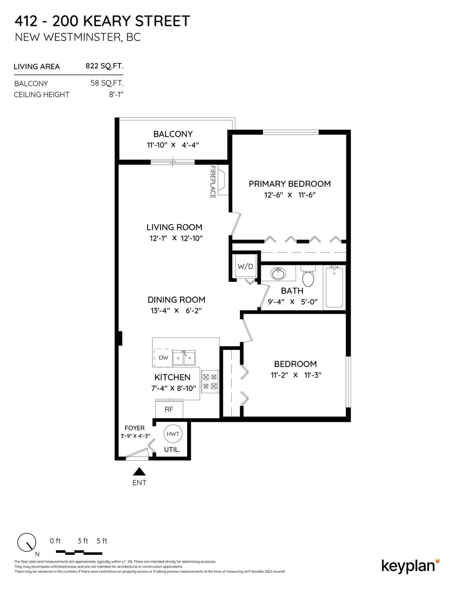 Listing Image 34