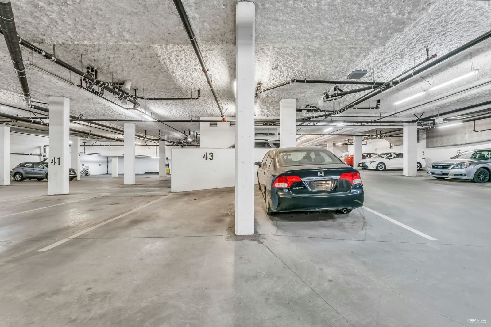 Listing Image 31