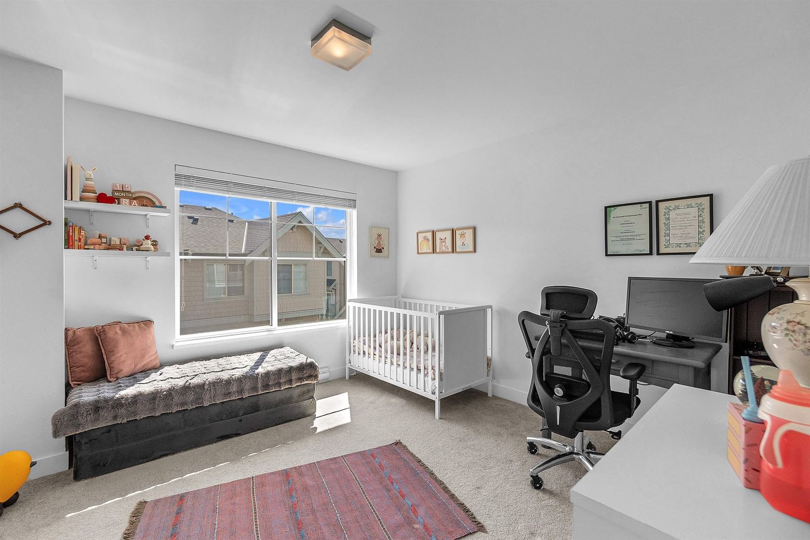 Listing Image 15