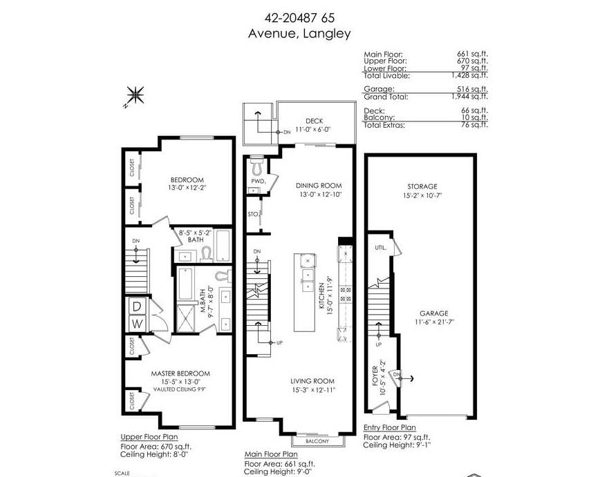 Listing Image 31