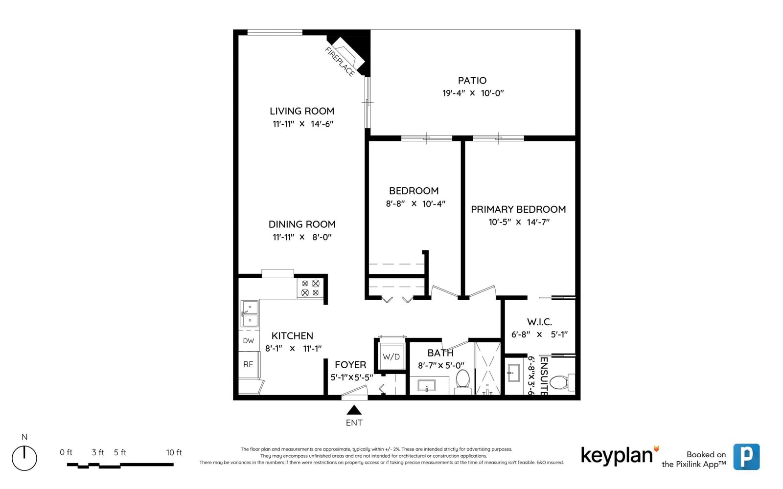 Listing Image 22