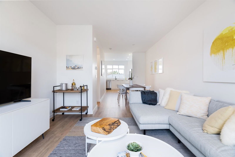 5 - 15255 Sitka Drive, Surrey, V3S 0B1 | Image 3