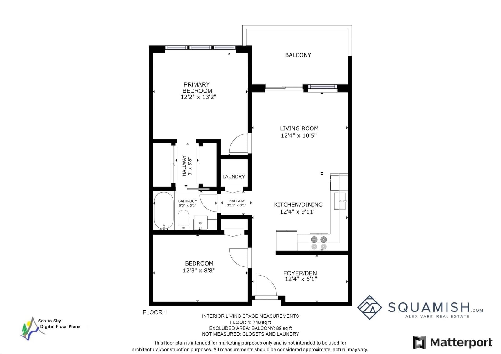 Listing Image 37