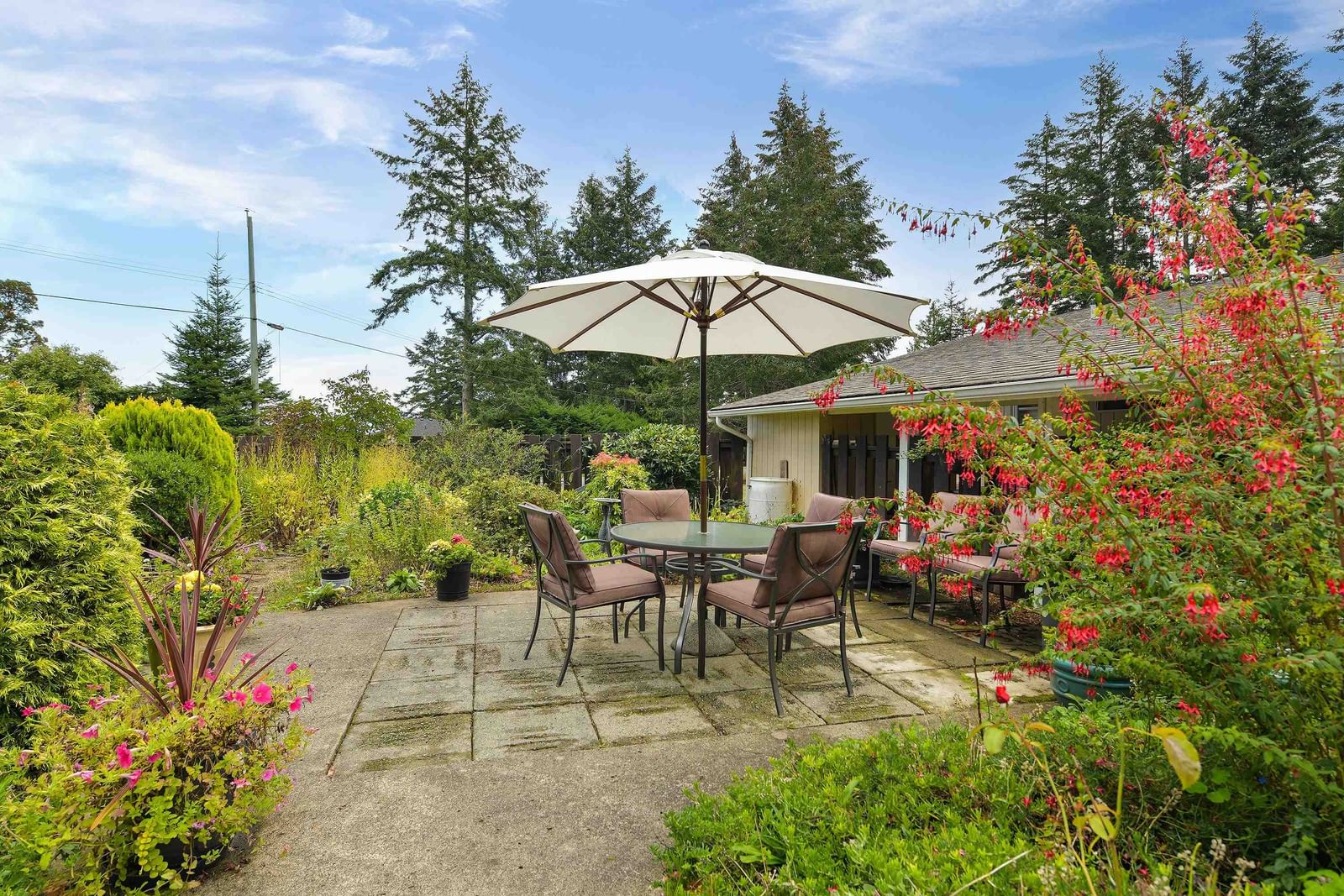 Listing Image 13