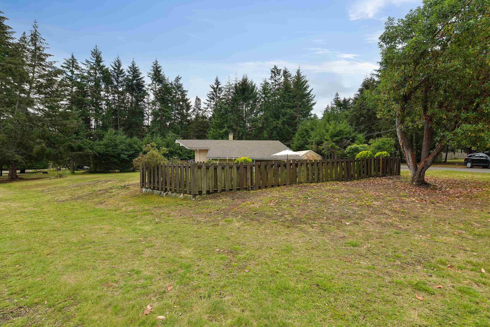 Listing Image 30