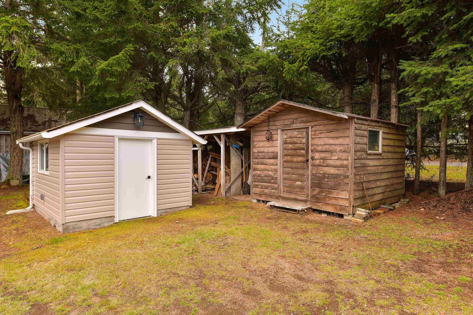 Listing Image 31