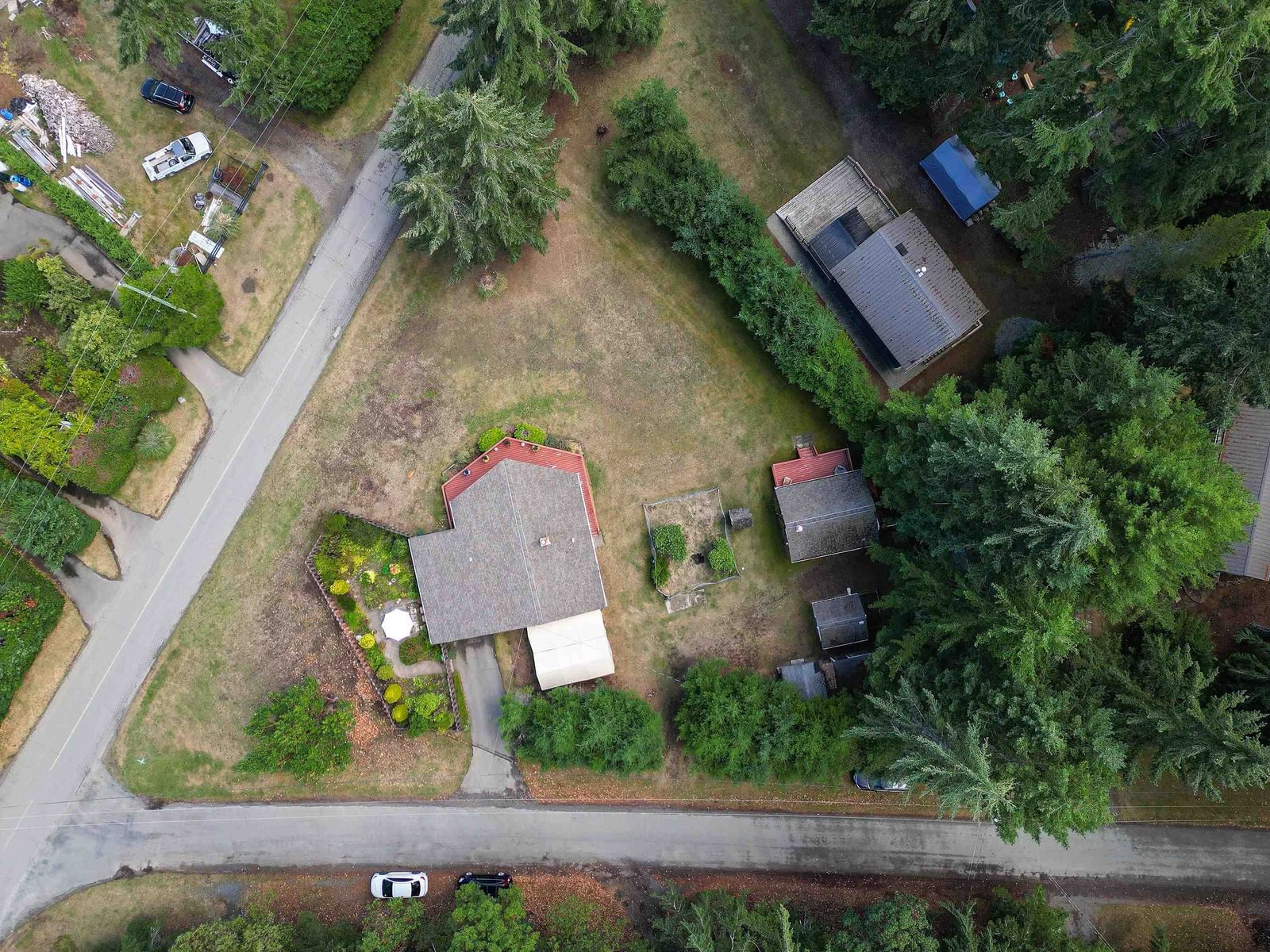 Listing Image 36