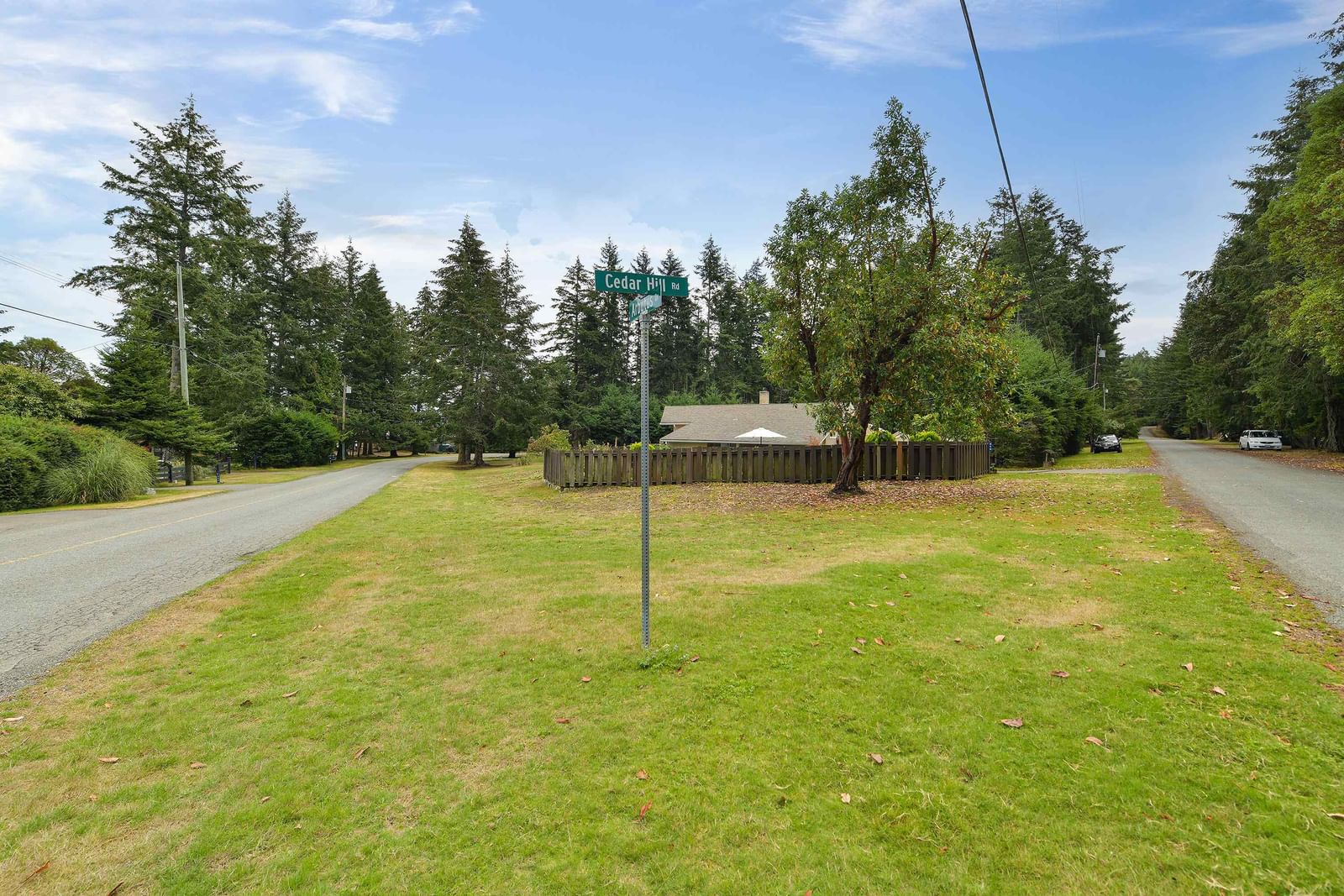 Listing Image 39