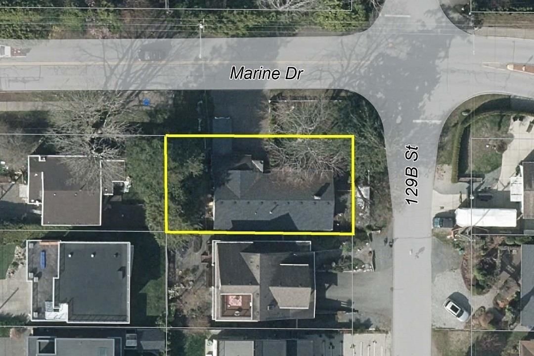 Listing Image 6