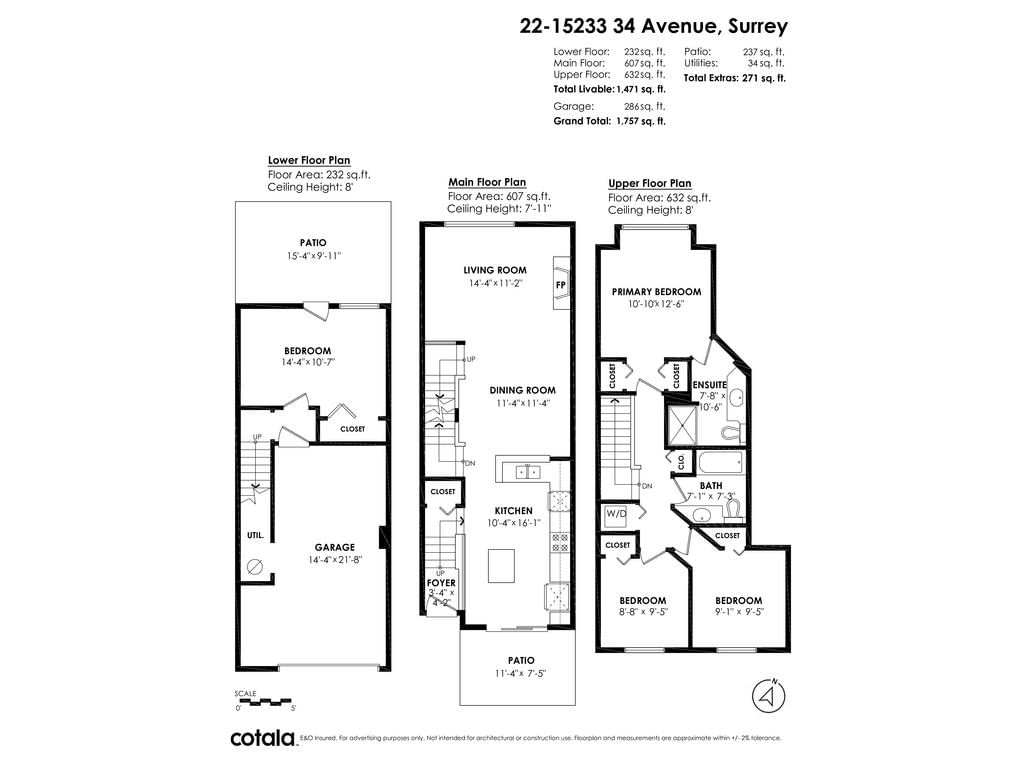 Listing Image 40