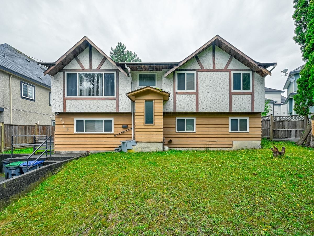 Listing Image 1