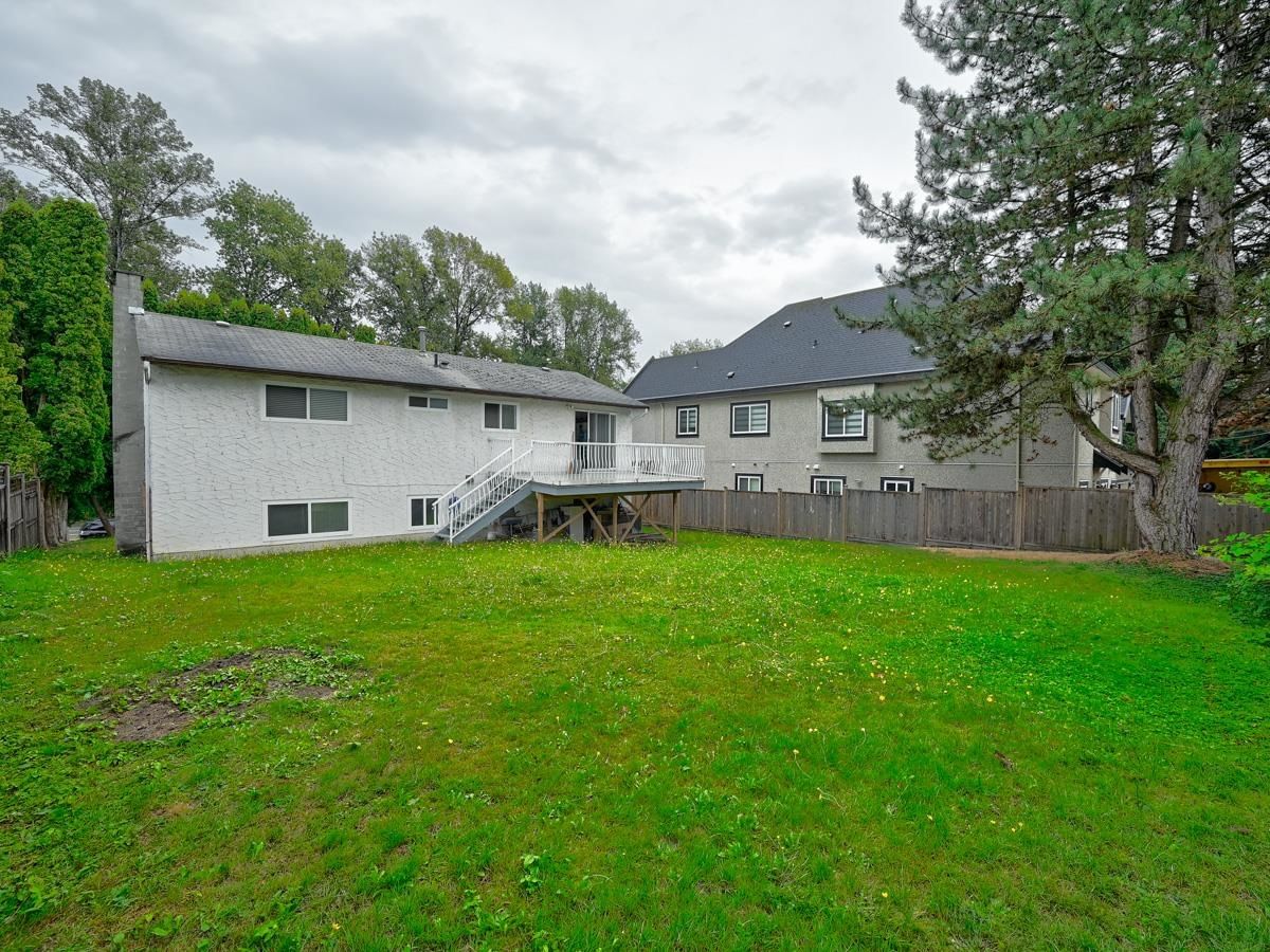 Listing Image 23
