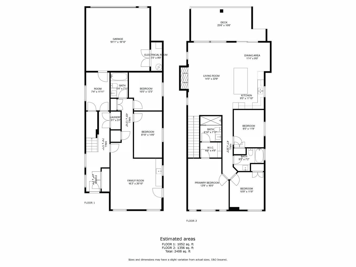 Listing Image 40
