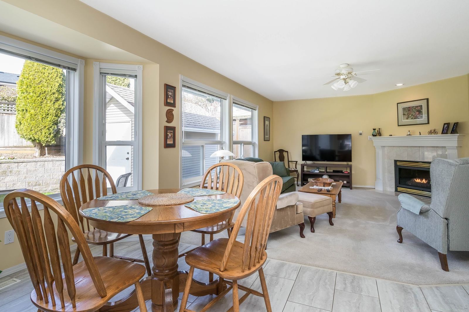 Listing Image 17