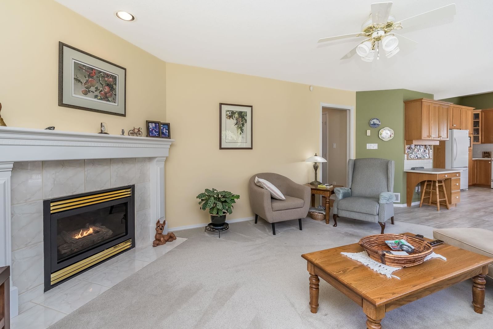 Listing Image 20