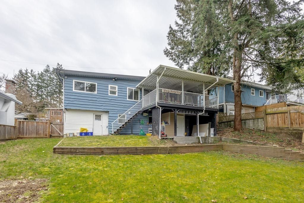 Listing Image 39