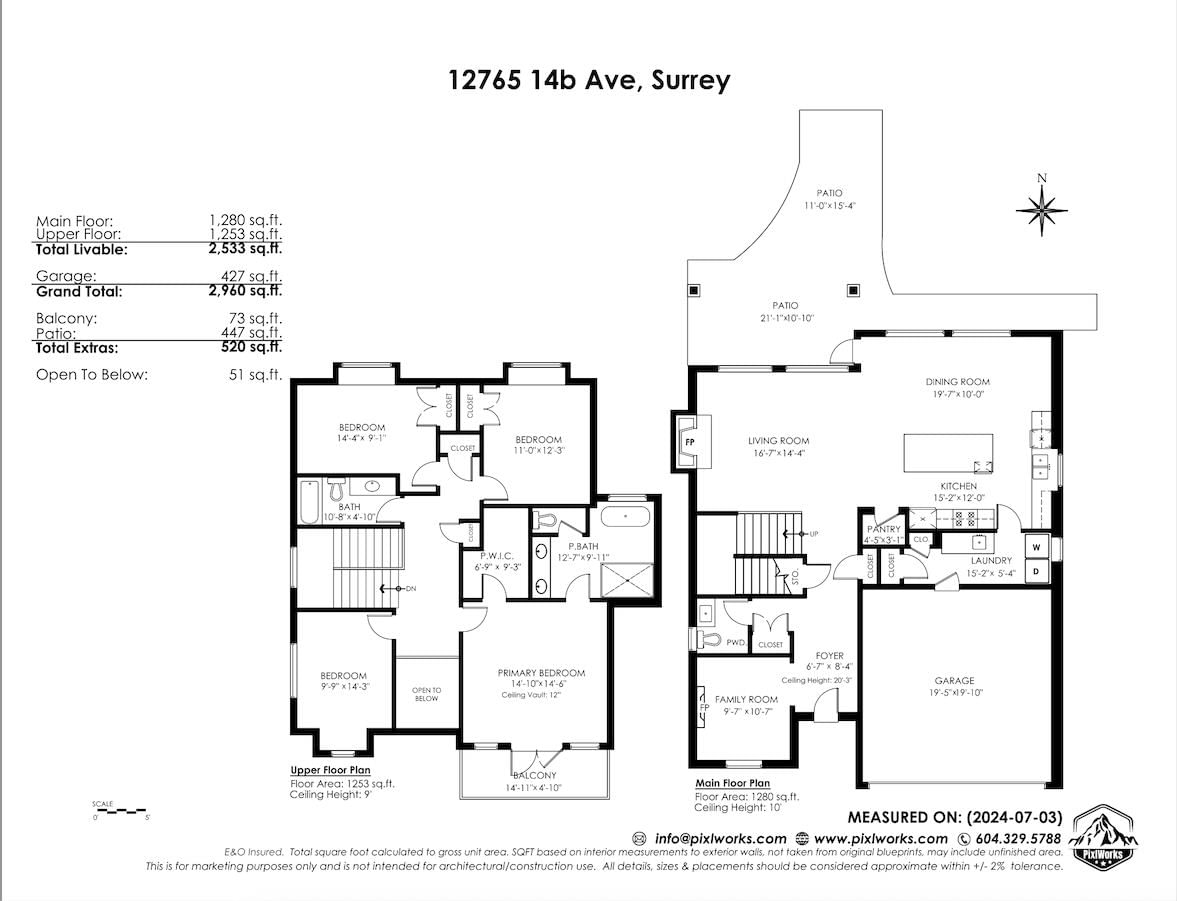 Listing Image 39