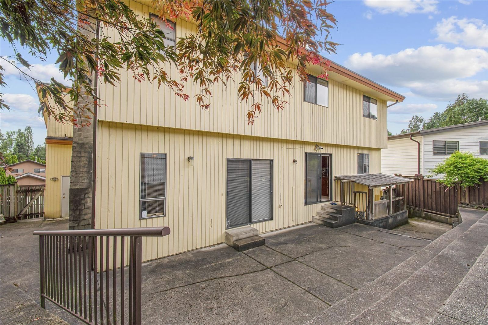 Listing Image 34