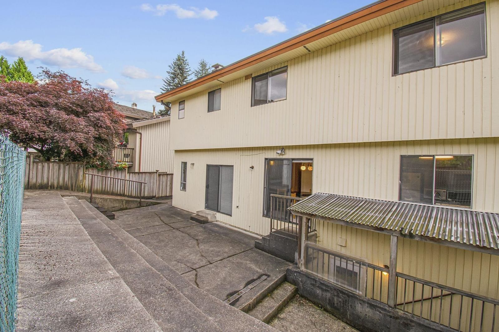Listing Image 35