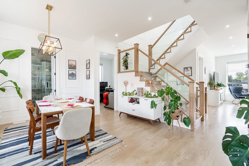 7124 192 Street, Surrey, V4N 6V1 | Image 2