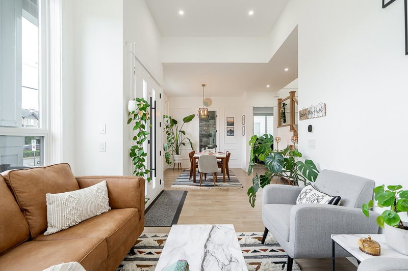 7124 192 Street, Surrey, V4N 6V1 | Image 3