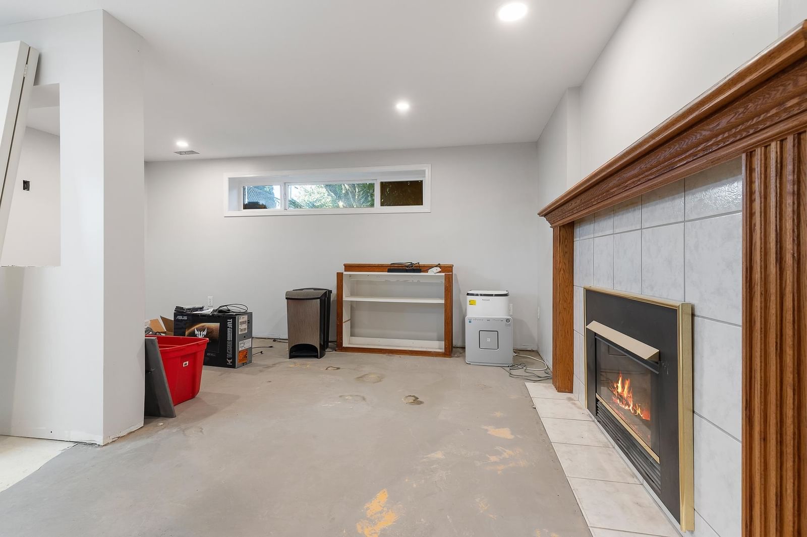 Listing Image 21