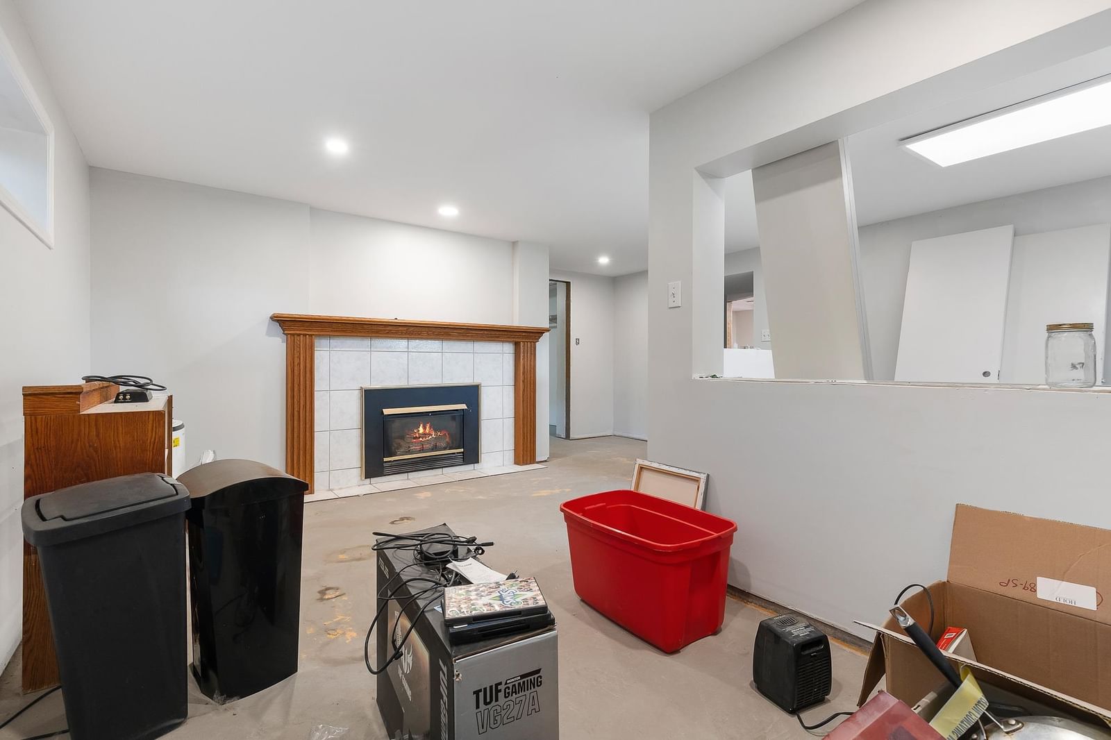 Listing Image 23