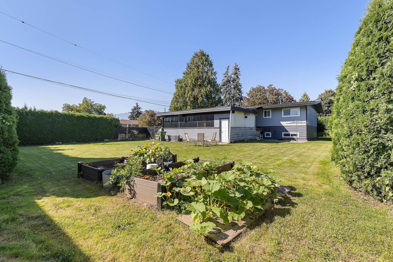 Listing Image 31